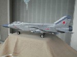 MiG 31 (2).jpg

81,19 KB 
1024 x 768 
13.03.2009
